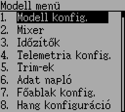 _images/model_menu_adv.hu.png