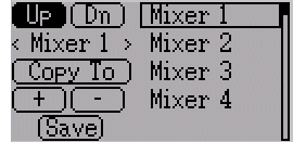 _images/reorder_mixers.png