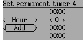 _images/permanent_timer.png