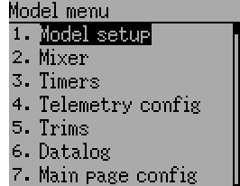 _images/model_menu_adv.png