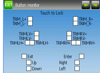 _images/button_monitor.png