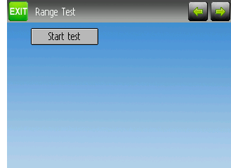 _images/range_test.png