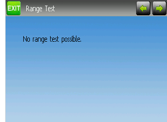 _images/range_test3.png