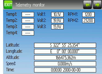 _images/telemetry_monitor.png