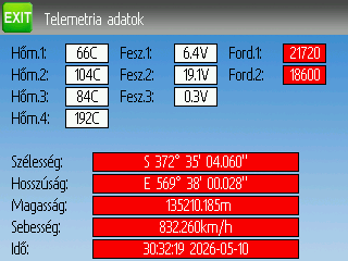 _images/telemetry_monitor.hu.png