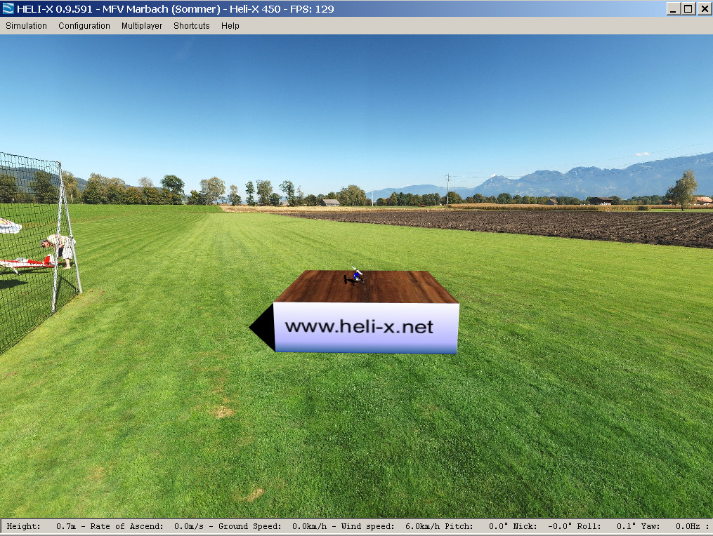 heli x simulator free full version download